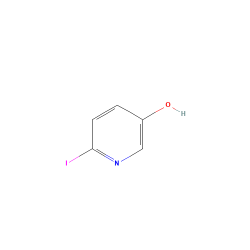 FT-0645435 CAS:129034-38-4 chemical structure