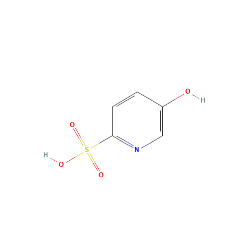 FT-0645436 CAS:139263-48-2 chemical structure