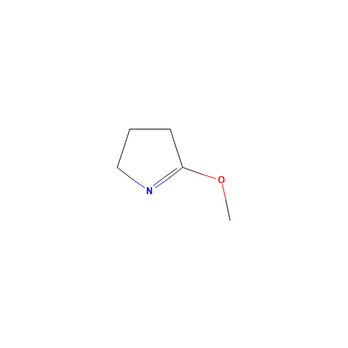 FT-0645438 CAS:5264-35-7 chemical structure