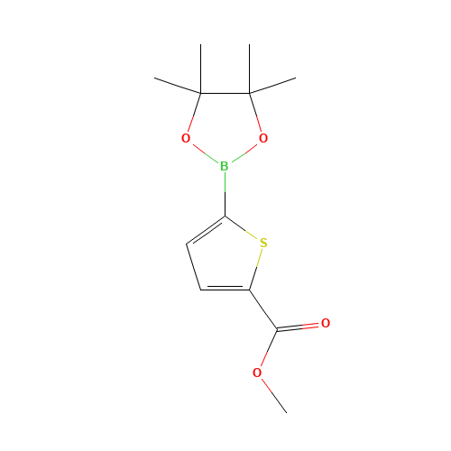 FT-0645439 CAS:916138-13-1 chemical structure