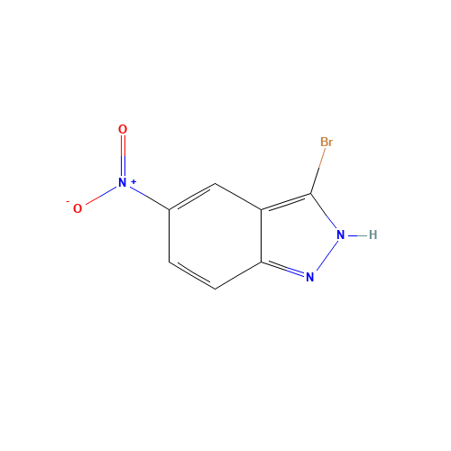 FT-0645441 CAS:67400-25-3 chemical structure