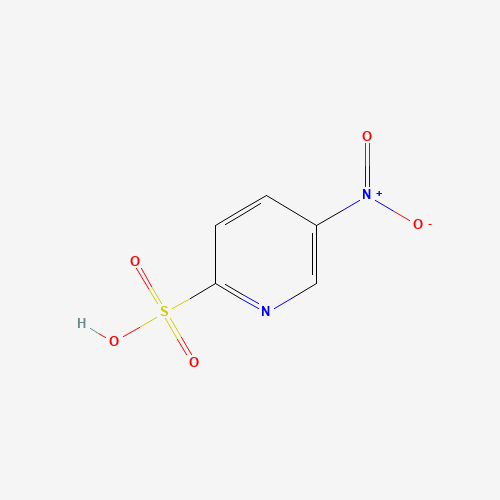FT-0645442 CAS:465529-94-6 chemical structure