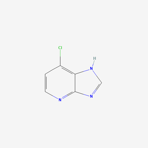 FT-0645443 CAS:6980-11-6 chemical structure