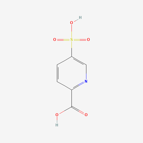 FT-0645451 CAS:4833-91-4 chemical structure