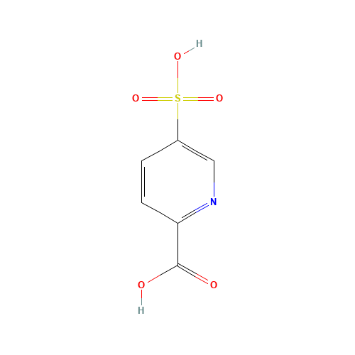 FT-0645451 CAS:4833-91-4 chemical structure