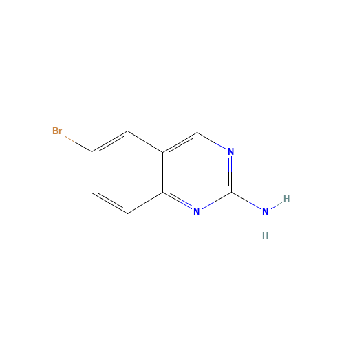 FT-0645458 CAS:190273-89-3 chemical structure