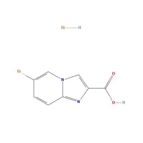 FT-0645462 CAS:725234-40-2 chemical structure
