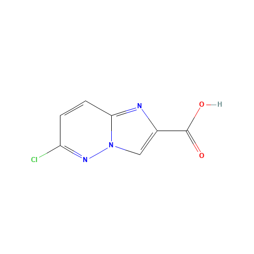 FT-0645468 CAS:14714-24-0 chemical structure
