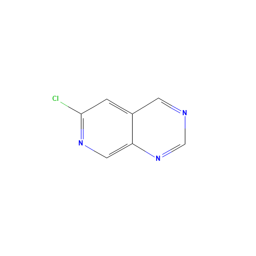 FT-0645471 CAS:202273-25-4 chemical structure