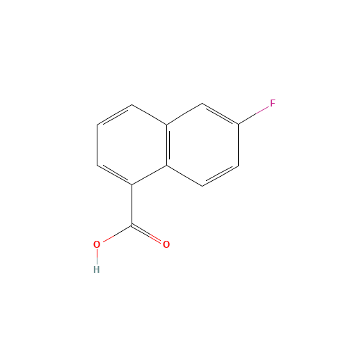 FT-0645472 CAS:575-08-6 chemical structure