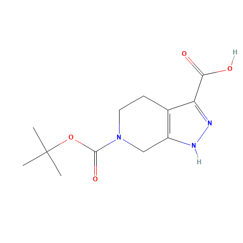 FT-0645473 CAS:821785-76-6 chemical structure