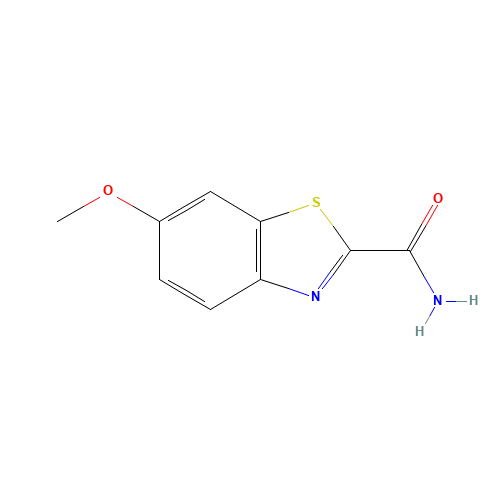 FT-0645477 CAS:946-12-3 chemical structure