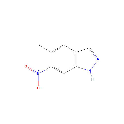 FT-0645481 CAS:72521-00-7 chemical structure