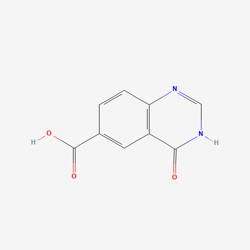 FT-0645482 CAS:33986-75-3 chemical structure