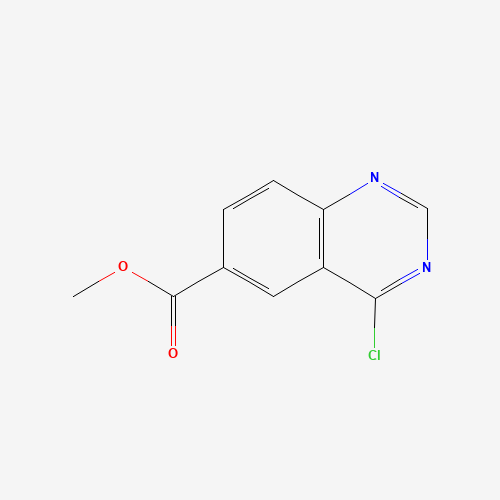 FT-0645483 CAS:152536-17-9 chemical structure