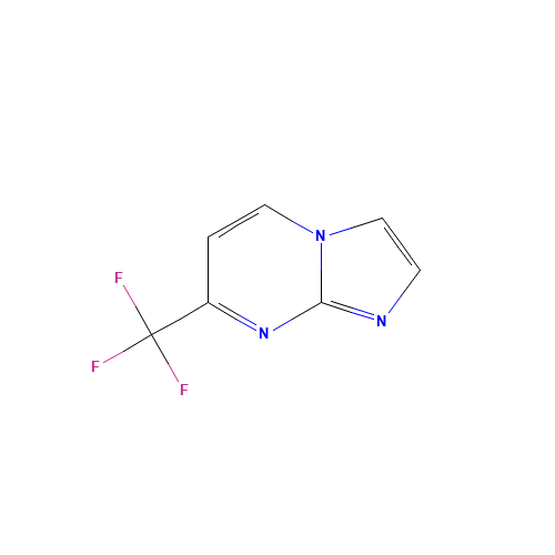 FT-0645487 CAS:375857-66-2 chemical structure