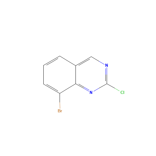 FT-0645497 CAS:956100-63-3 chemical structure
