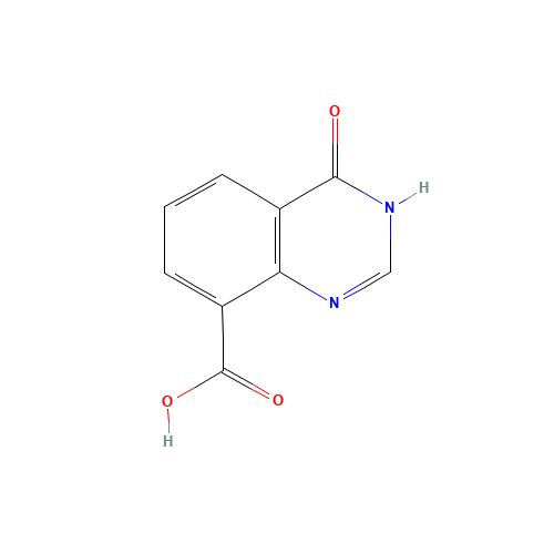 FT-0645498 CAS:19181-77-2 chemical structure