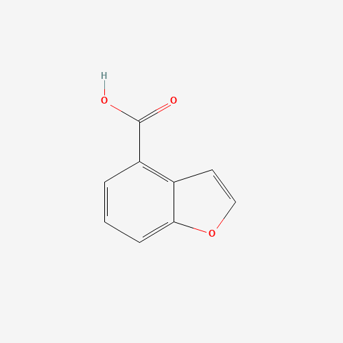 FT-0645502 CAS:166599-84-4 chemical structure