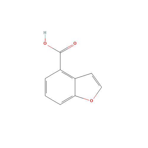 FT-0645502 CAS:166599-84-4 chemical structure