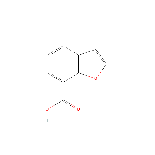 FT-0645504 CAS:90484-22-3 chemical structure