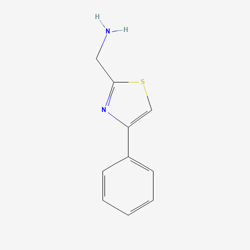 FT-0645506 CAS:90916-45-3 chemical structure