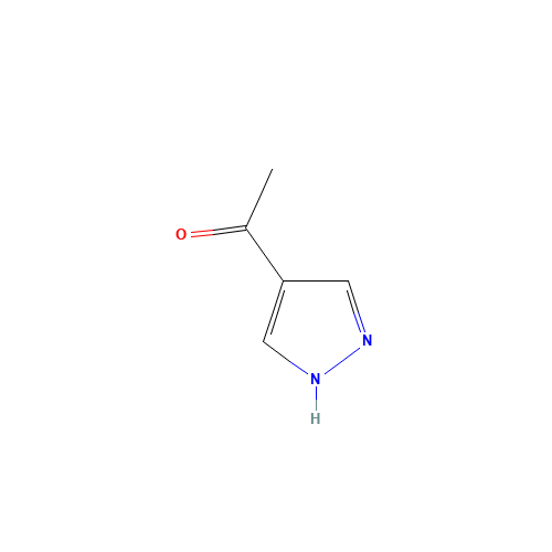 FT-0645513 CAS:25016-16-4 chemical structure