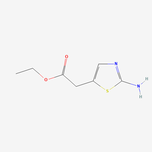 FT-0645515 CAS:62557-32-8 chemical structure