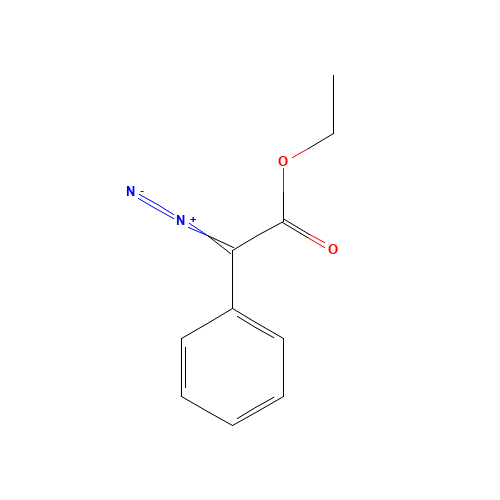 FT-0645519 CAS:22065-57-2 chemical structure