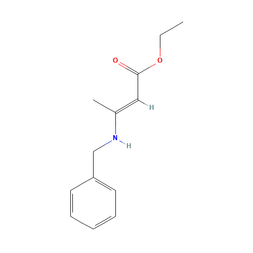 FT-0645520 CAS:1020-67-3 chemical structure