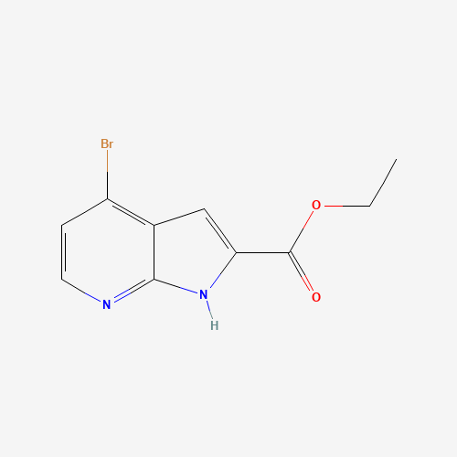 FT-0645522 CAS:942920-55-0 chemical structure