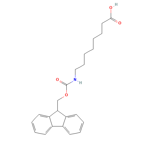 FT-0645529 CAS:126631-93-4 chemical structure