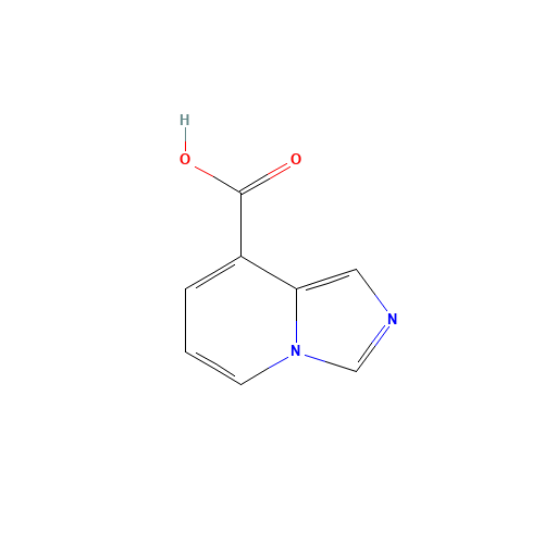 FT-0645540 CAS:697739-13-2 chemical structure