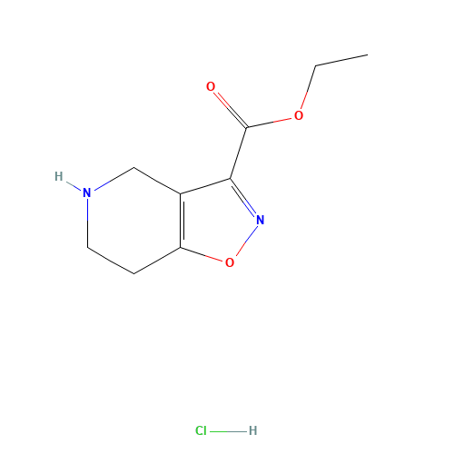 FT-0645543 CAS:912265-91-9 chemical structure