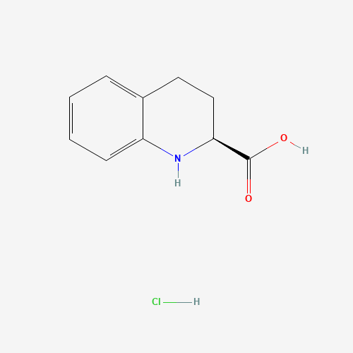 FT-0645544 CAS:63430-98-8 chemical structure