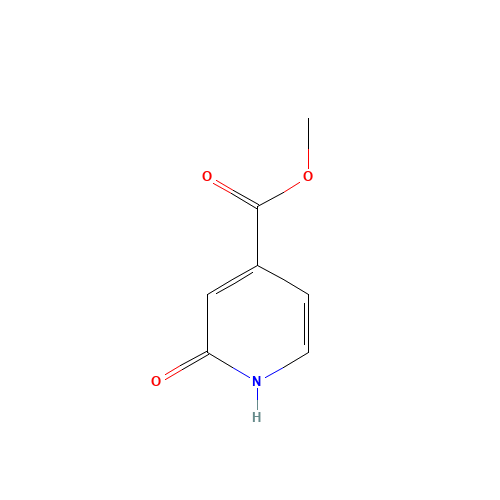 FT-0645545 CAS:89937-77-9 chemical structure