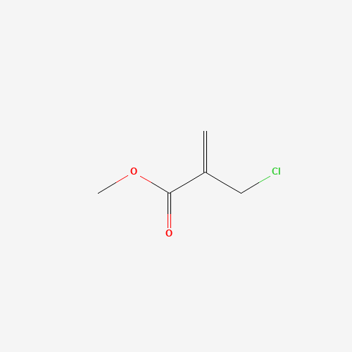 FT-0645546 CAS:922-15-6 chemical structure