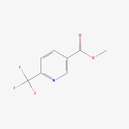 FT-0645553 CAS:221313-10-6 chemical structure
