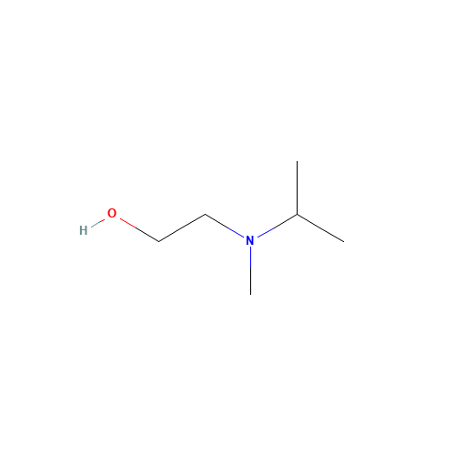 FT-0645560 CAS:2893-49-4 chemical structure