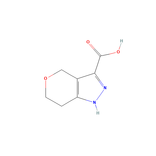 FT-0645562 CAS:518990-20-0 chemical structure