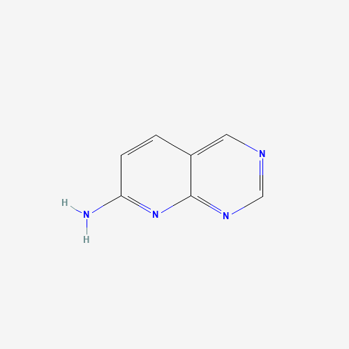FT-0645567 CAS:76587-31-0 chemical structure