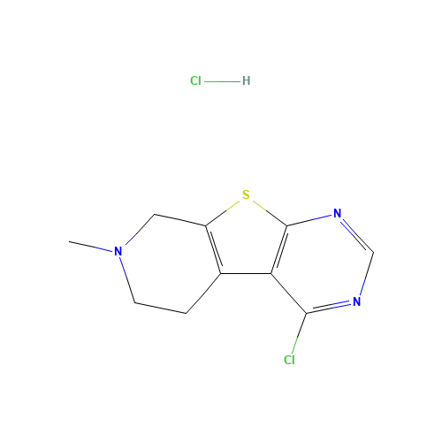 FT-0645571 CAS:26830-30-8 chemical structure