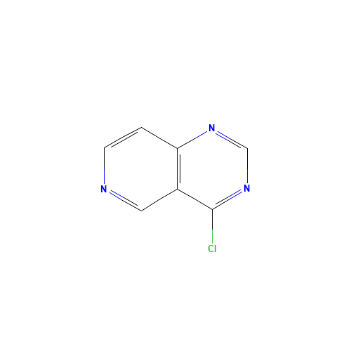 FT-0645572 CAS:89583-92-6 chemical structure