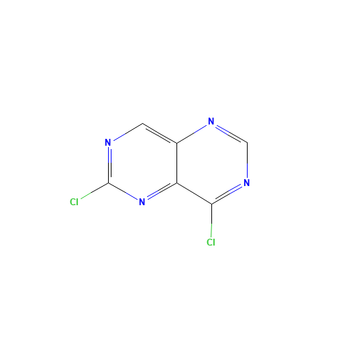 FT-0645576 CAS:189747-34-0 chemical structure