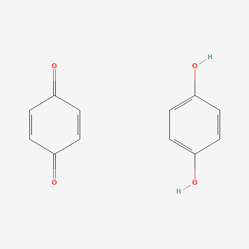 FT-0645577 CAS:106-34-3 chemical structure