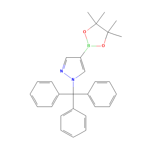 FT-0645589 CAS:863238-73-7 chemical structure