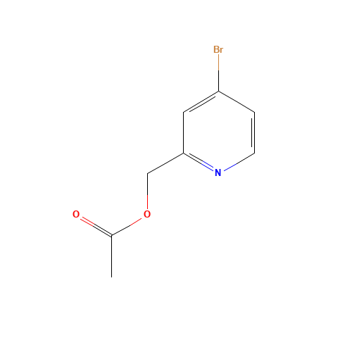 FT-0645594 CAS:192642-94-7 chemical structure