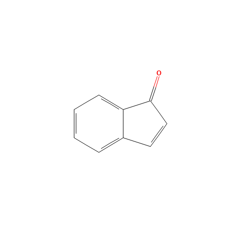 FT-0645605 CAS:480-90-0 chemical structure