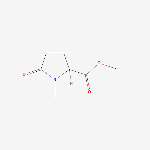 FT-0645616 CAS:190783-99-4 chemical structure