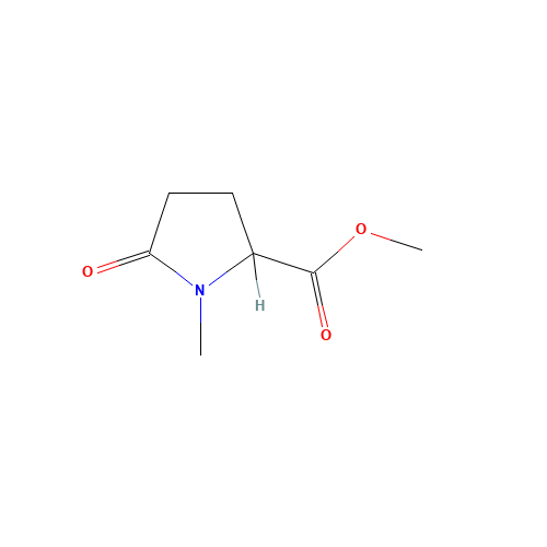 FT-0645616 CAS:190783-99-4 chemical structure